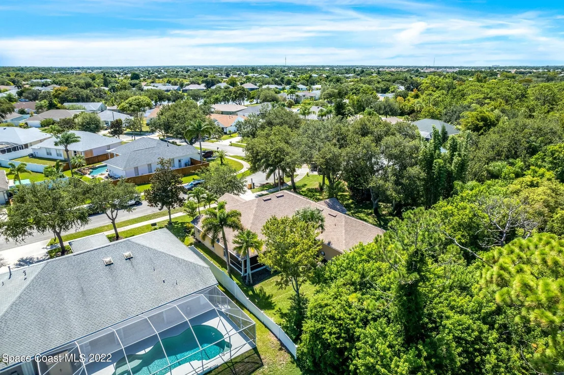 Photo of 4957 Pigeon Plum Circle
