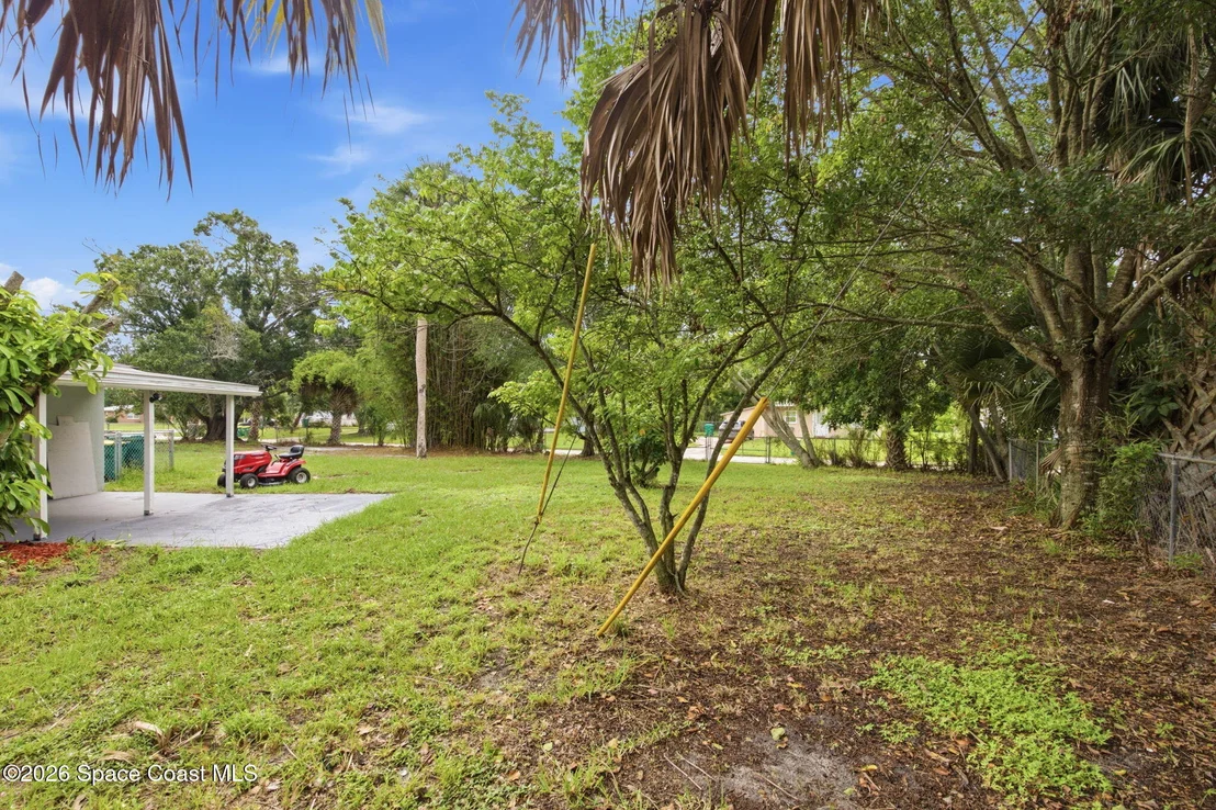 Photo of 2267 Robinhood Drive