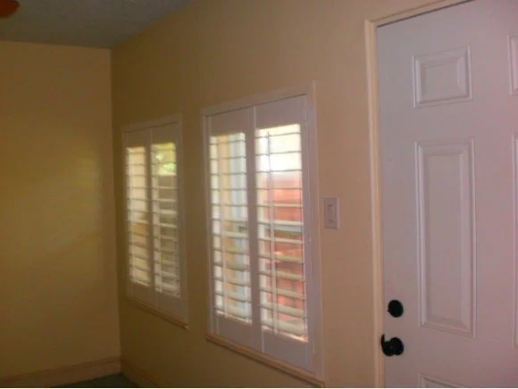 Photo of 625 S Casa Grande