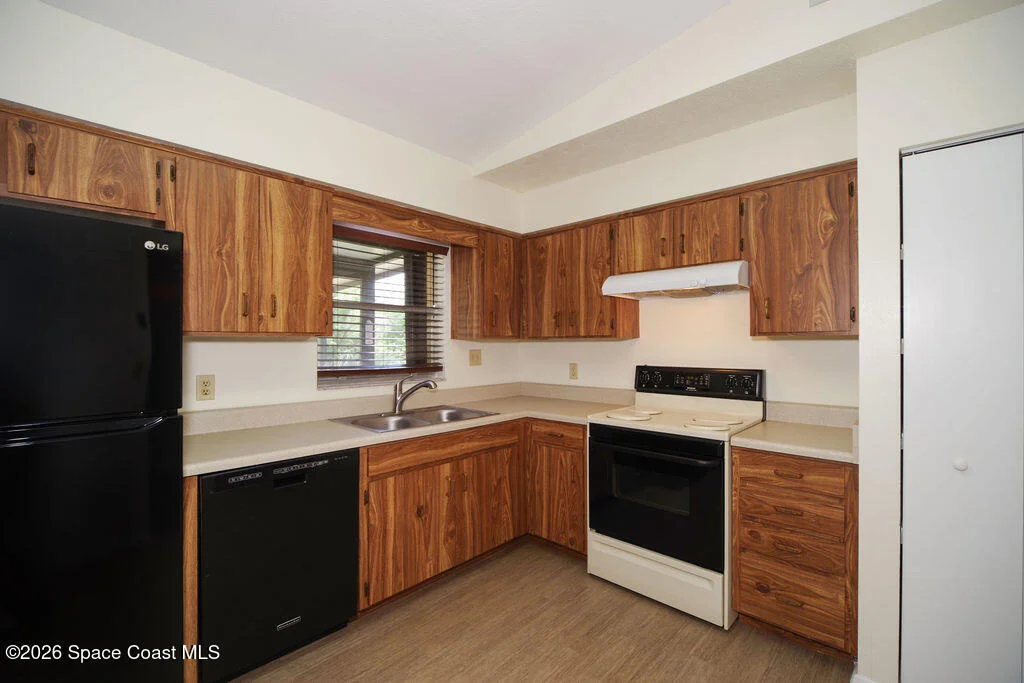 Photo of 4925 Cocoanut Drive