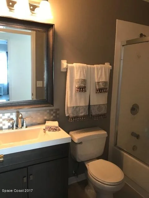 Photo of 3619 Egret Drive