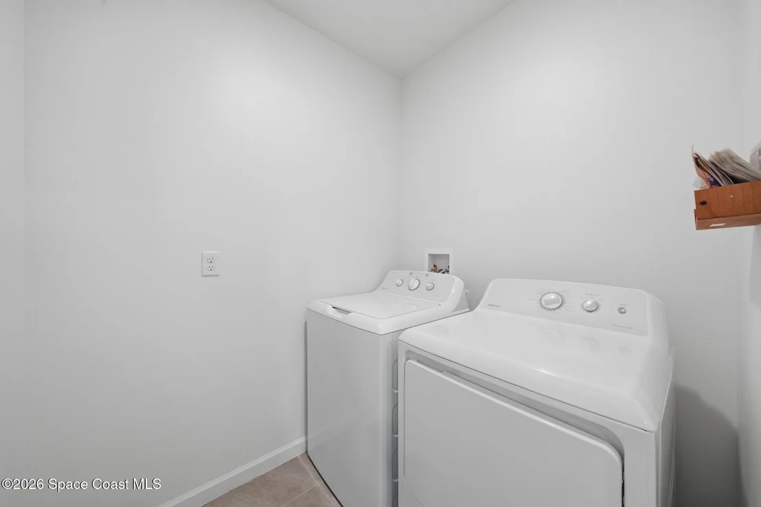 Photo of 6784 Topaz Drive