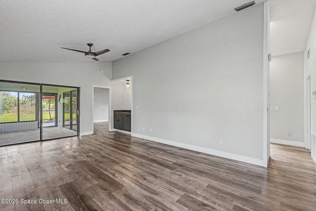 Photo of 365 Cypress Point Drive