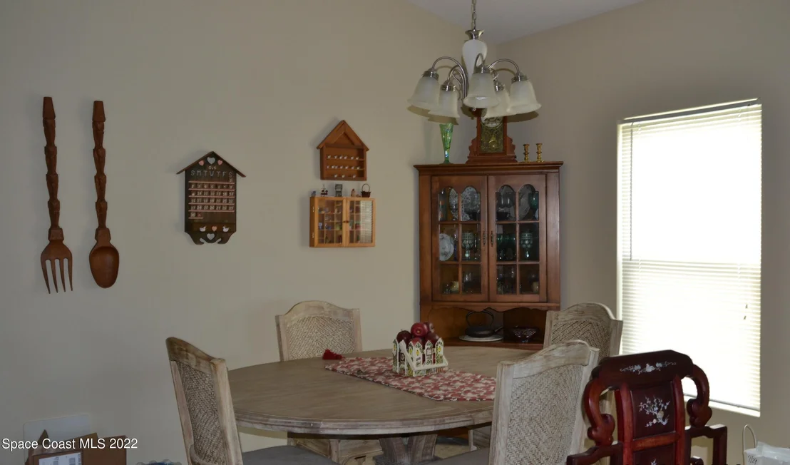 Photo of 1376 Sangria Circle