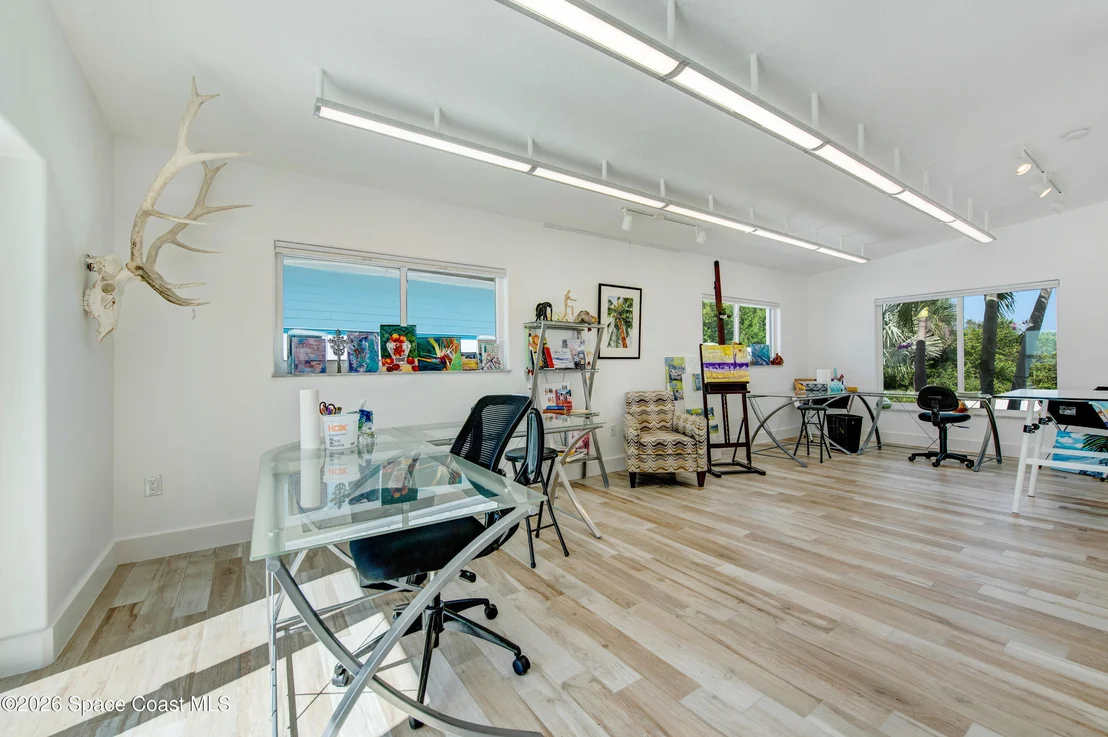 Photo of 93 W Bay Drive