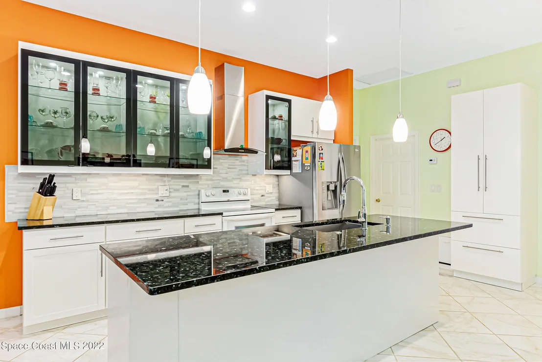 Photo of 2391 Stratford Pointe Drive