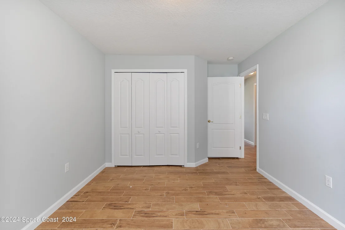 Photo of 4220 Chardonnay Drive