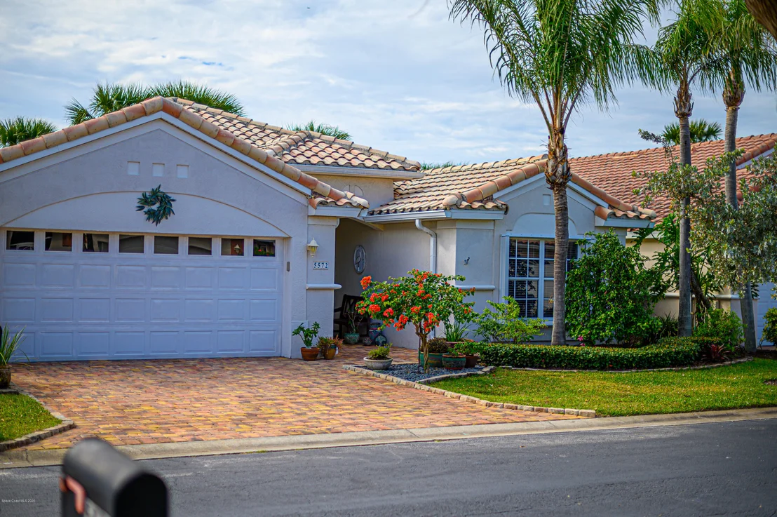Photo of 5572 Beach Elder Way