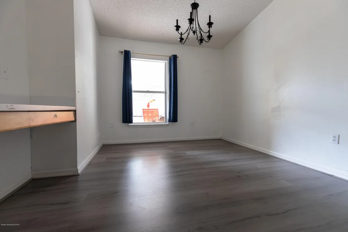 Photo of 5177 Mansford Place