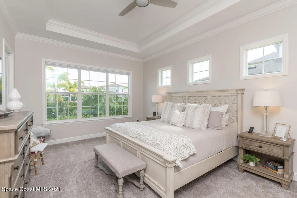 Photo of 2238 Zuma Lane