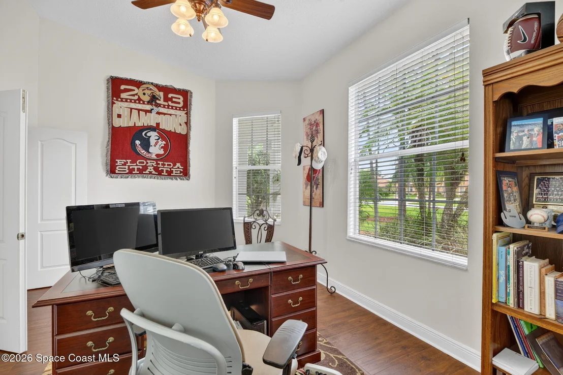 Photo of 3650 Meadowlark Way