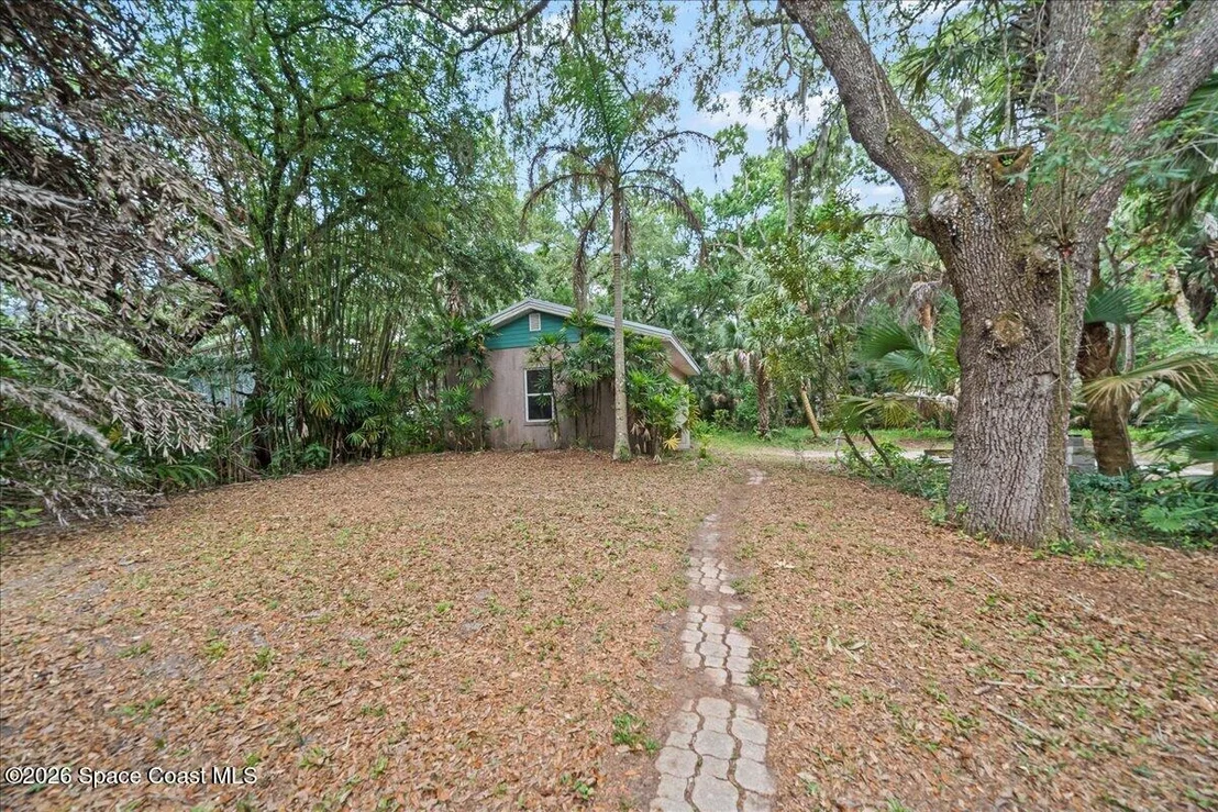 Photo of 5747 Cajeput Circle
