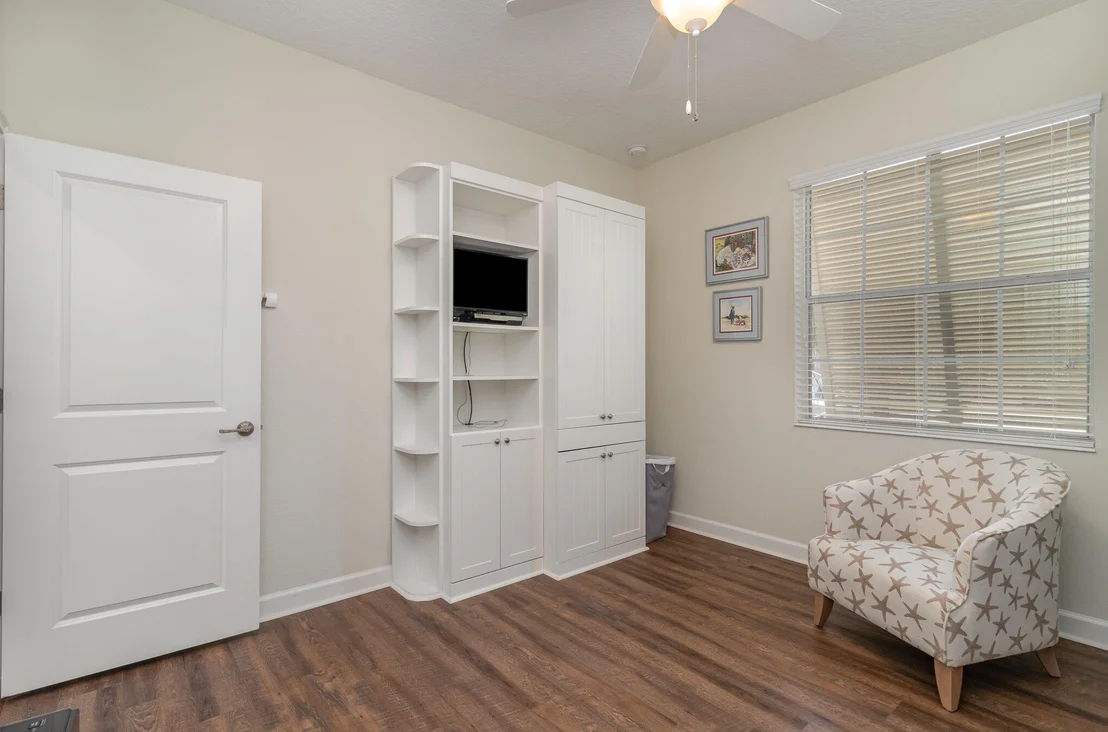 Photo of 6917 Toland Drive