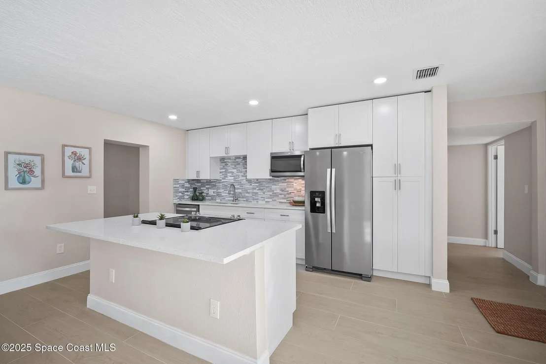 Photo of 100 Charles Drive