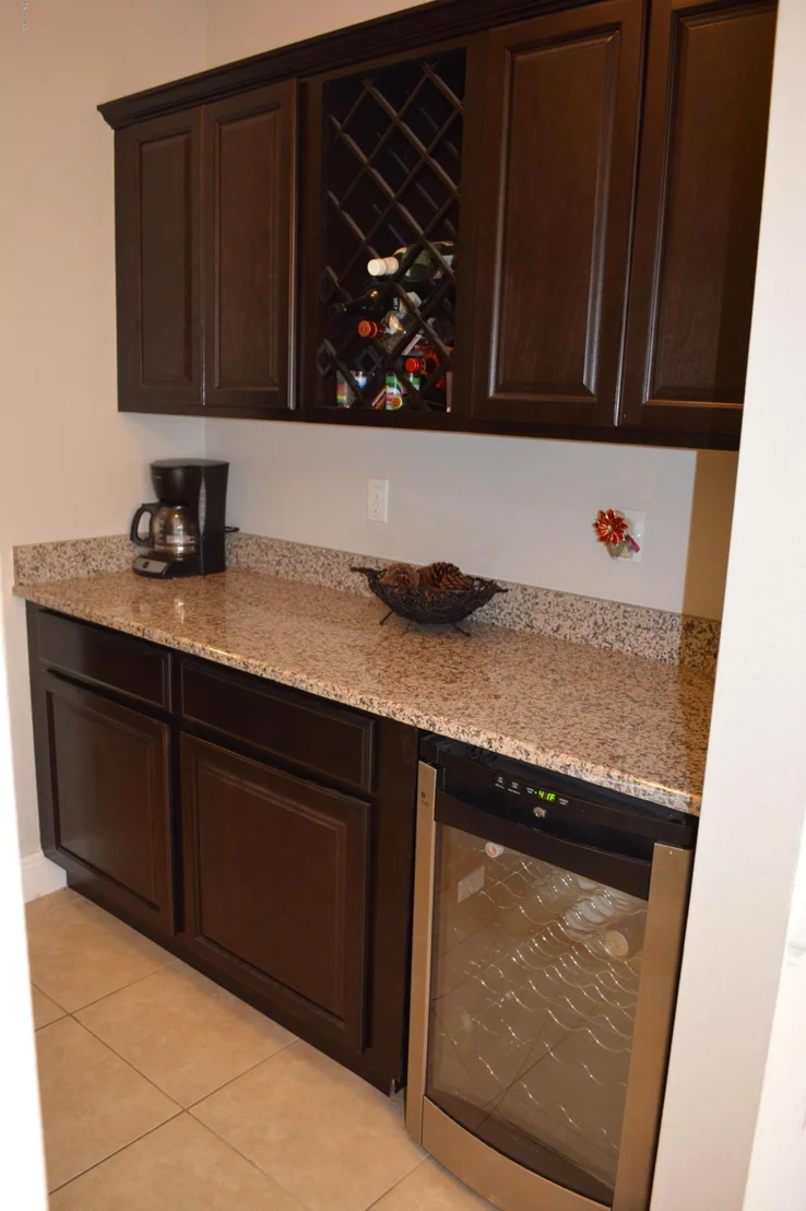 Photo of 3725 Aria Drive