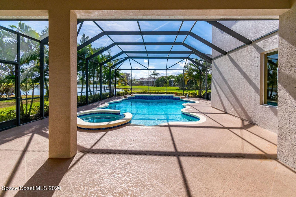 Photo of 2843 Sonoma Way