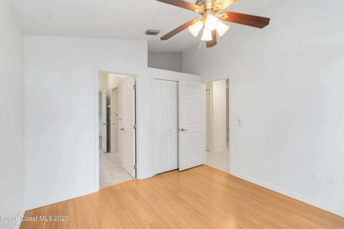 Photo of 2476 Coral Ridge Circle