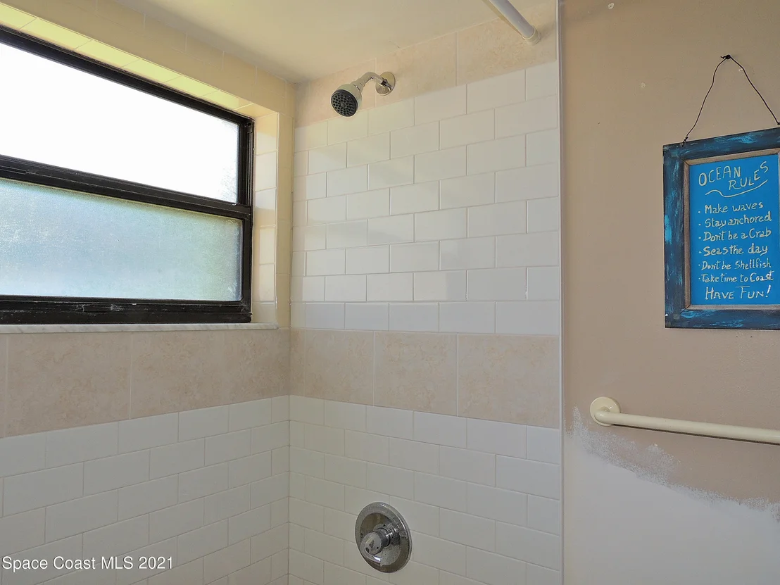 Photo of 6105 Wilderness Avenue
