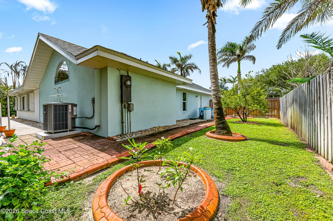 Photo of 107 Tradewinds Terrace