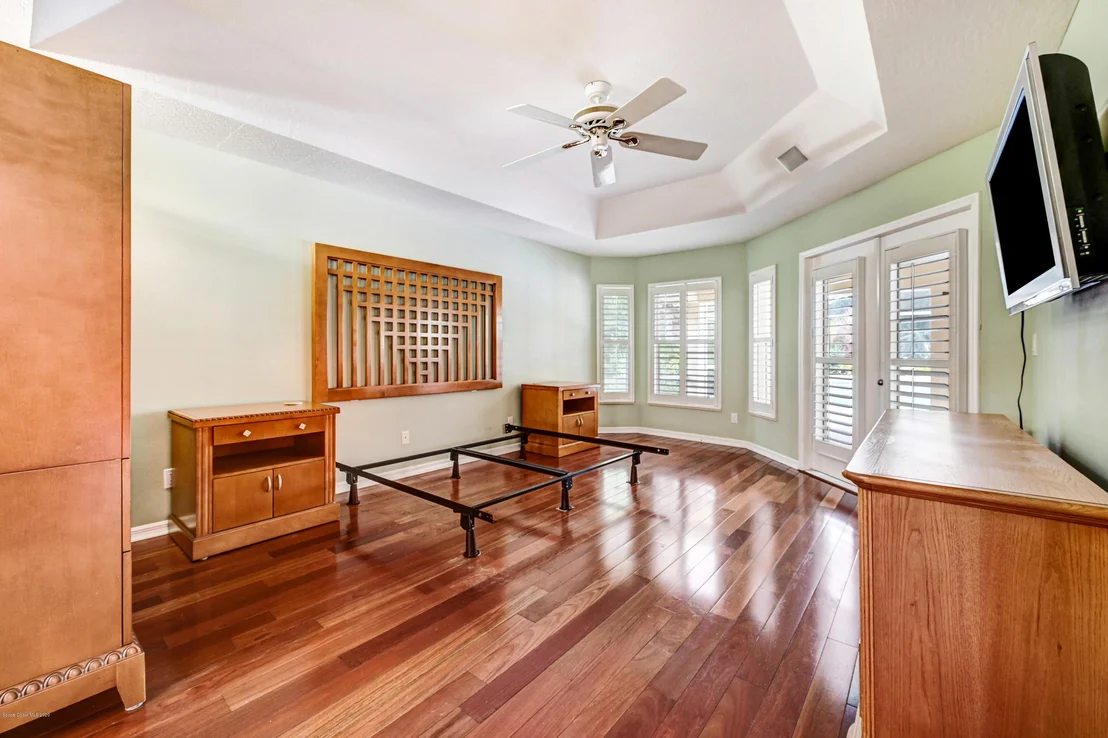 Photo of 3850 Beechgrove Road
