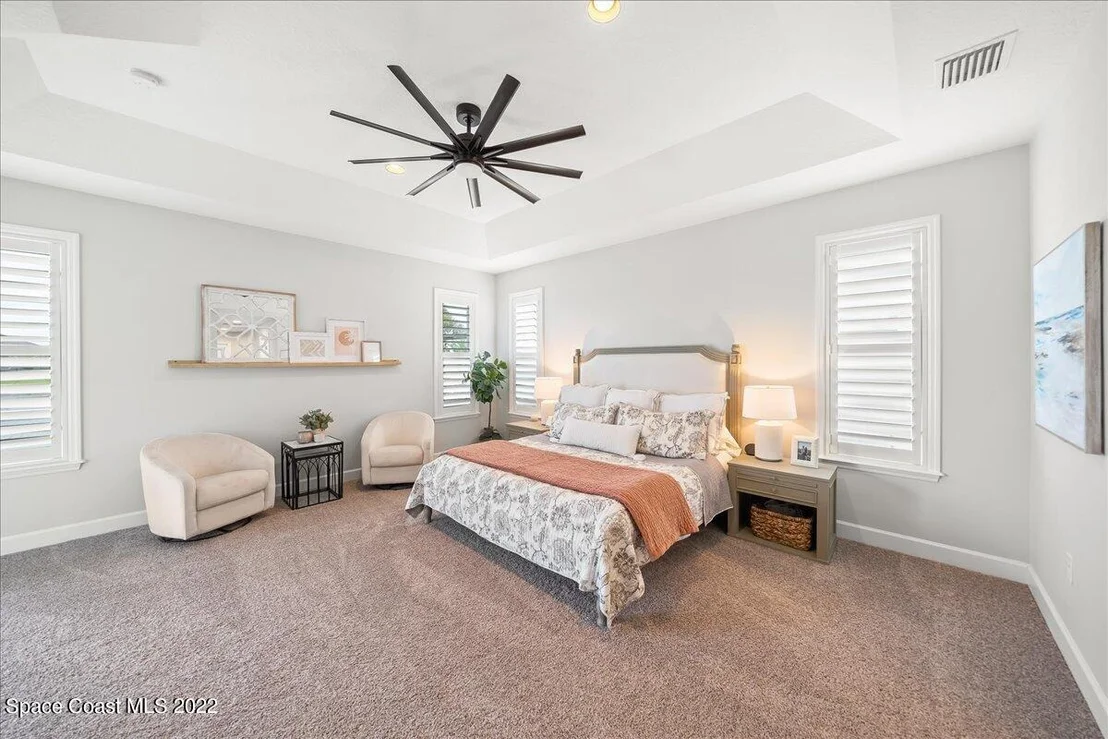 Photo of 8178 Crimson Drive