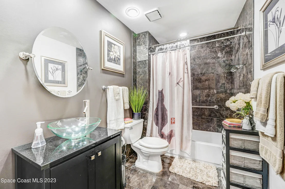Photo of 999 Jacaranda Circle