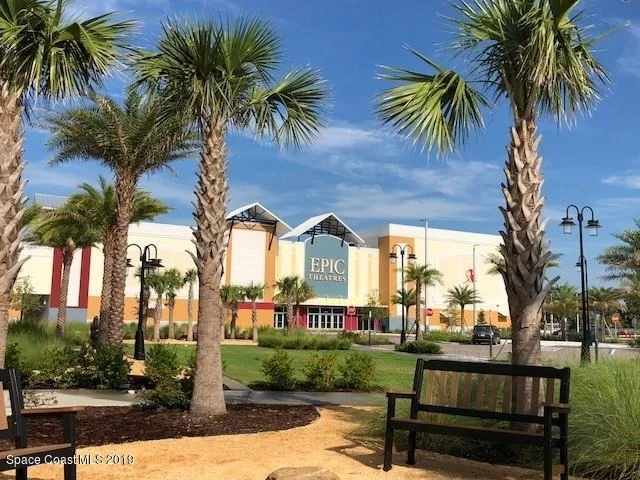 Photo of 3628 Loggerhead Lane