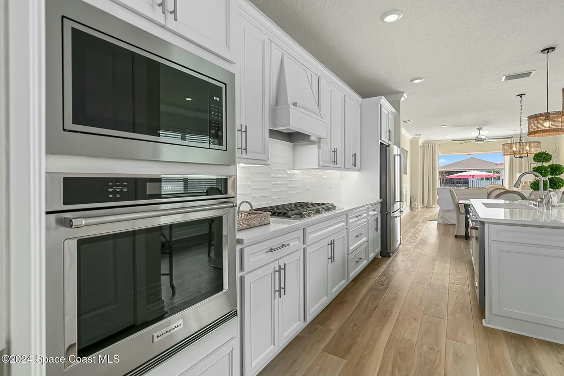 Photo of 3113 Tidepool Place