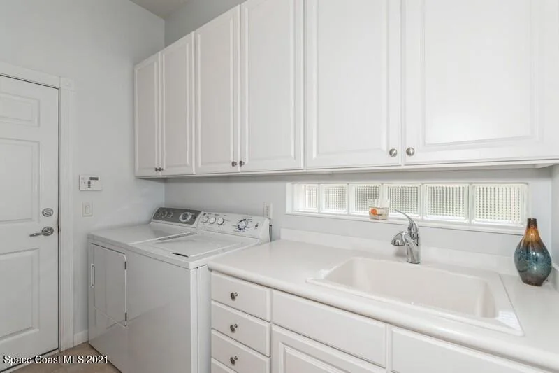 Photo of 3596 Plume Way