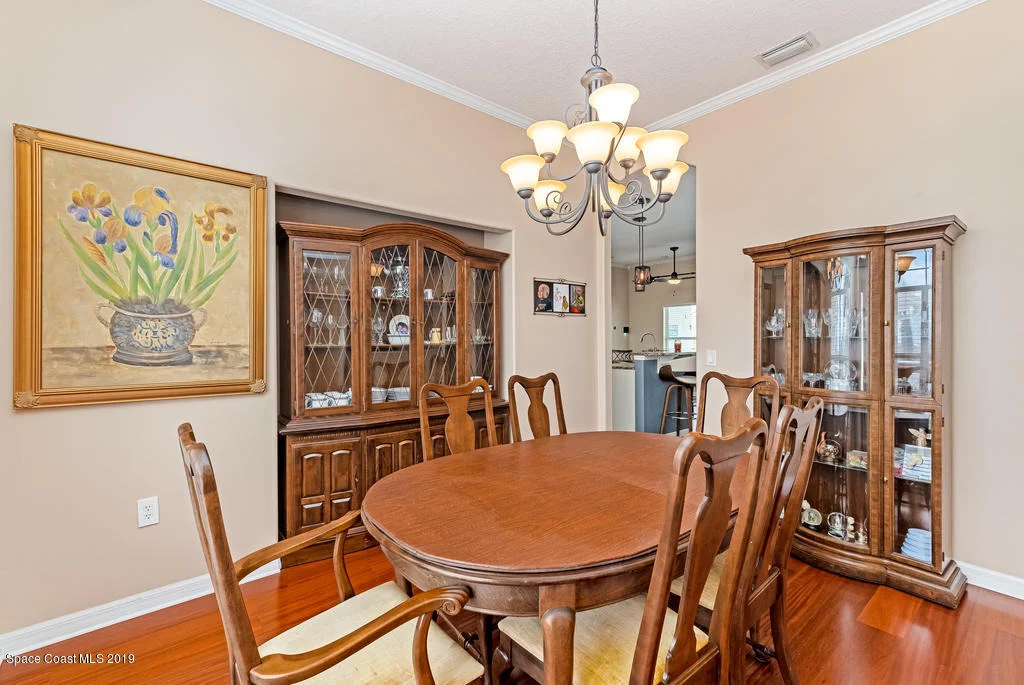 Photo of 1846 Thesy Drive