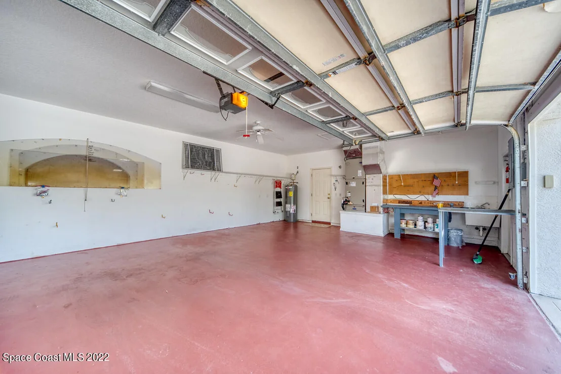 Photo of 4099 Sparrow Hawk Road