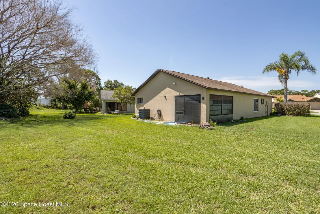 Photo of 367 Cypress Point Drive