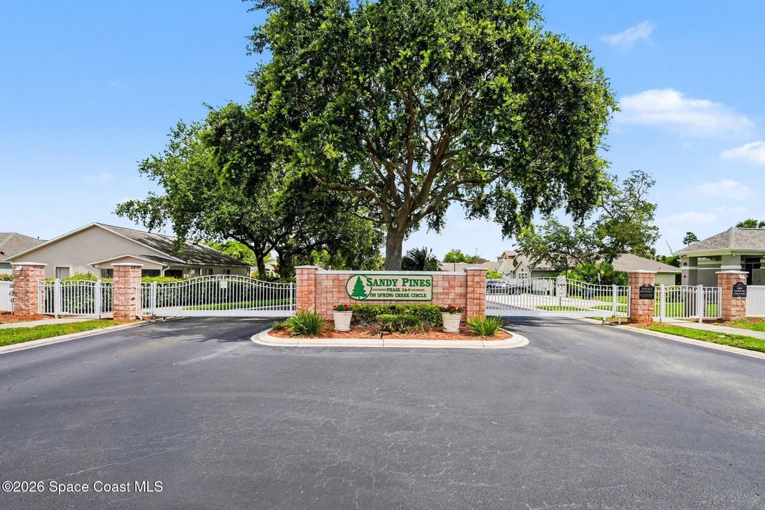 Photo of 2194 Spring Creek Circle NE