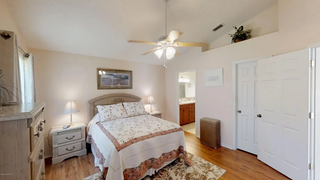 Photo of 1253 Creek Side Circle