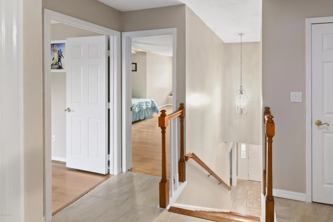 Photo of 4155 Windover Way