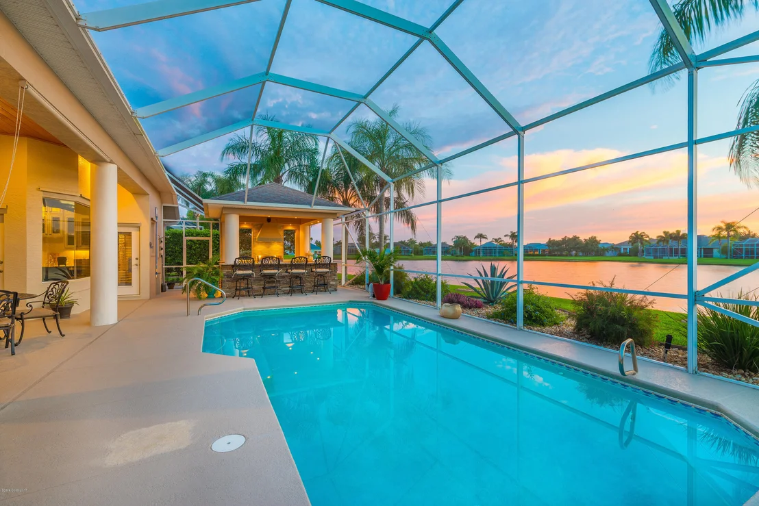 Photo of 829 Thrasher Drive