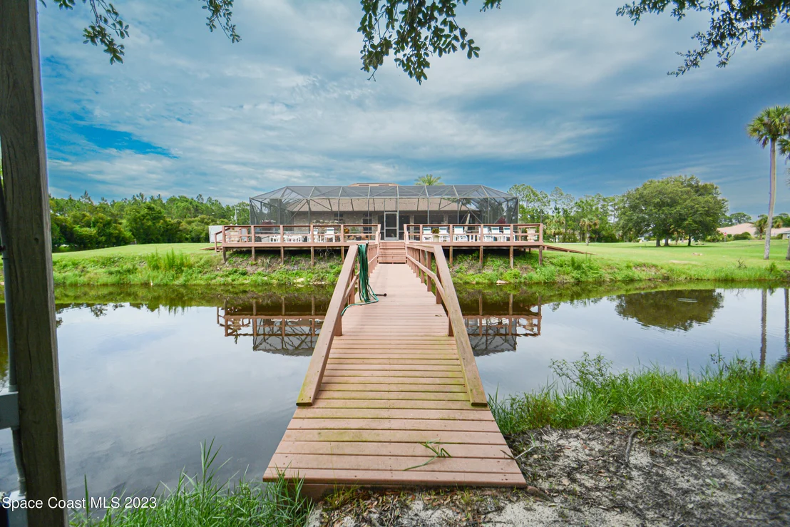 Photo of 3605 Sparrow Hawk Trail