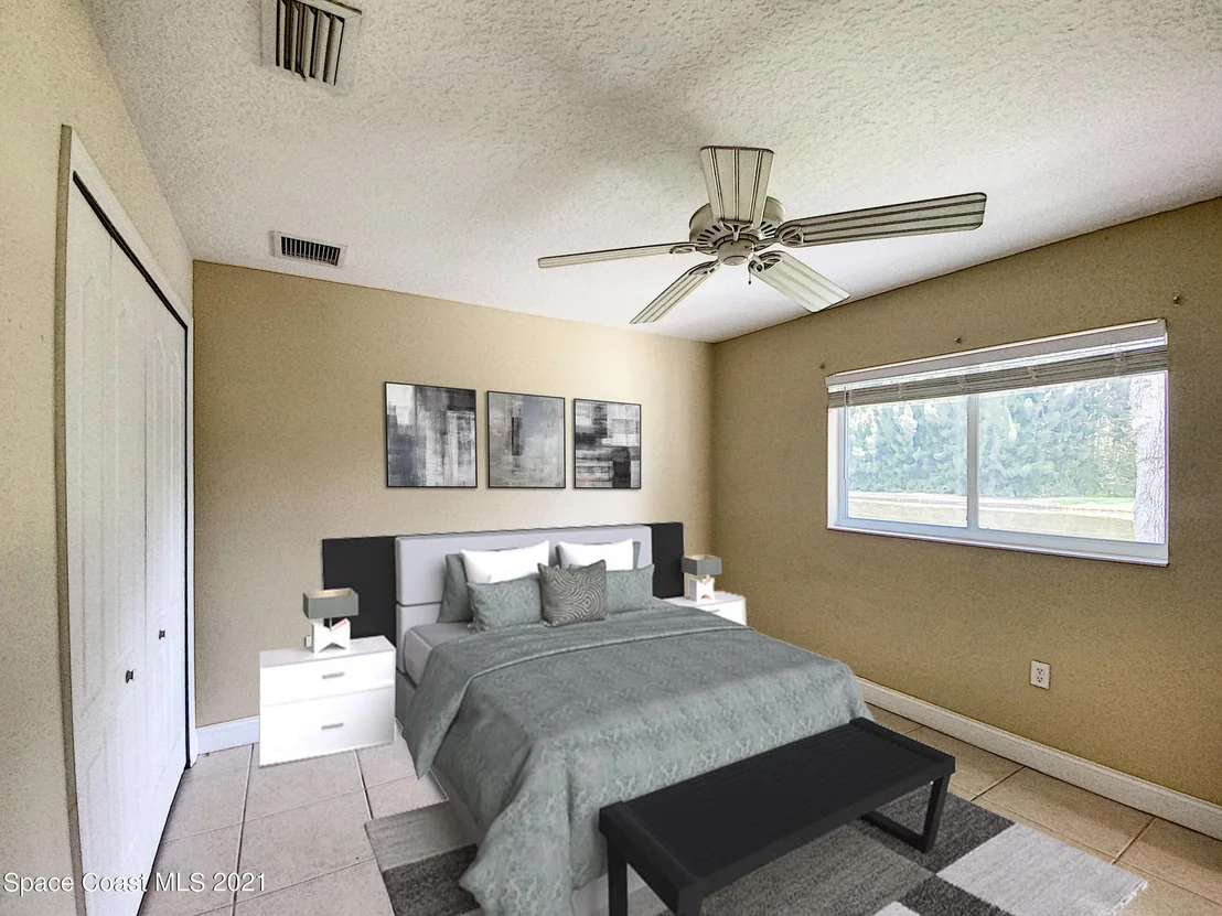 Photo of 1390 Cibola Drive