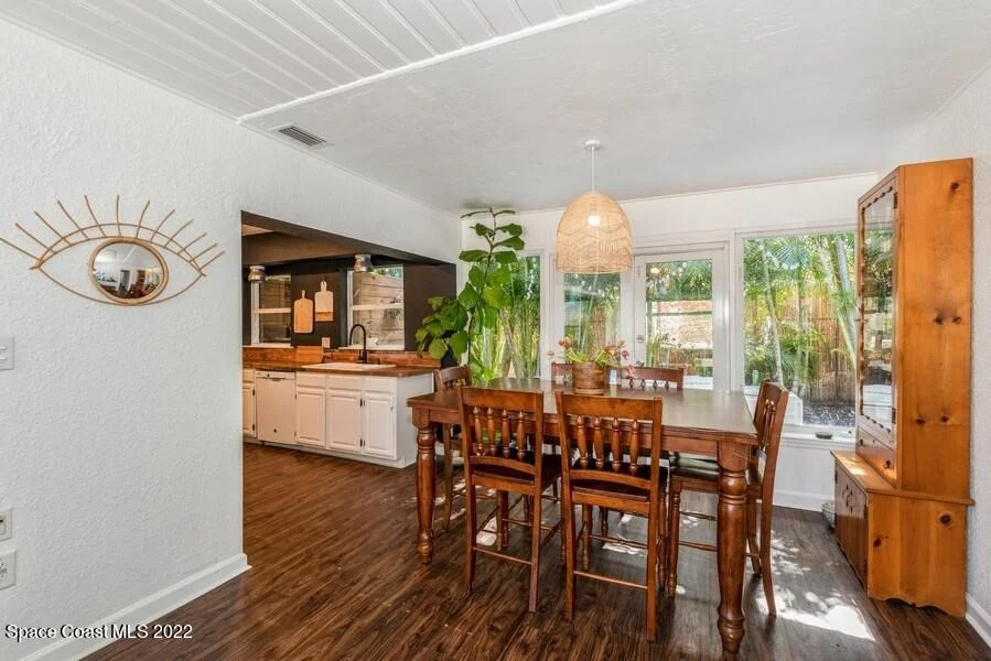 Photo of 760 Indian River Drive