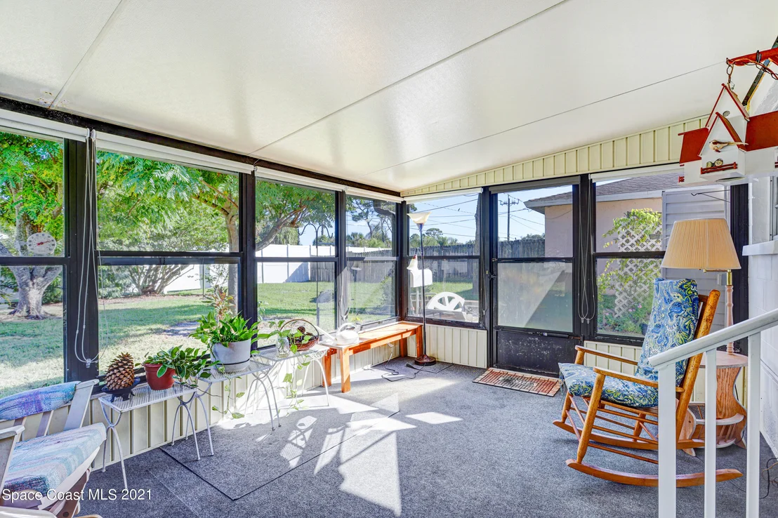 Photo of 3284 Alice Street