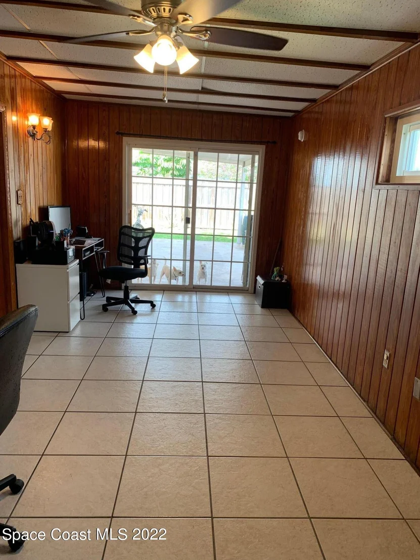 Photo of 1802 Dodge Circle N