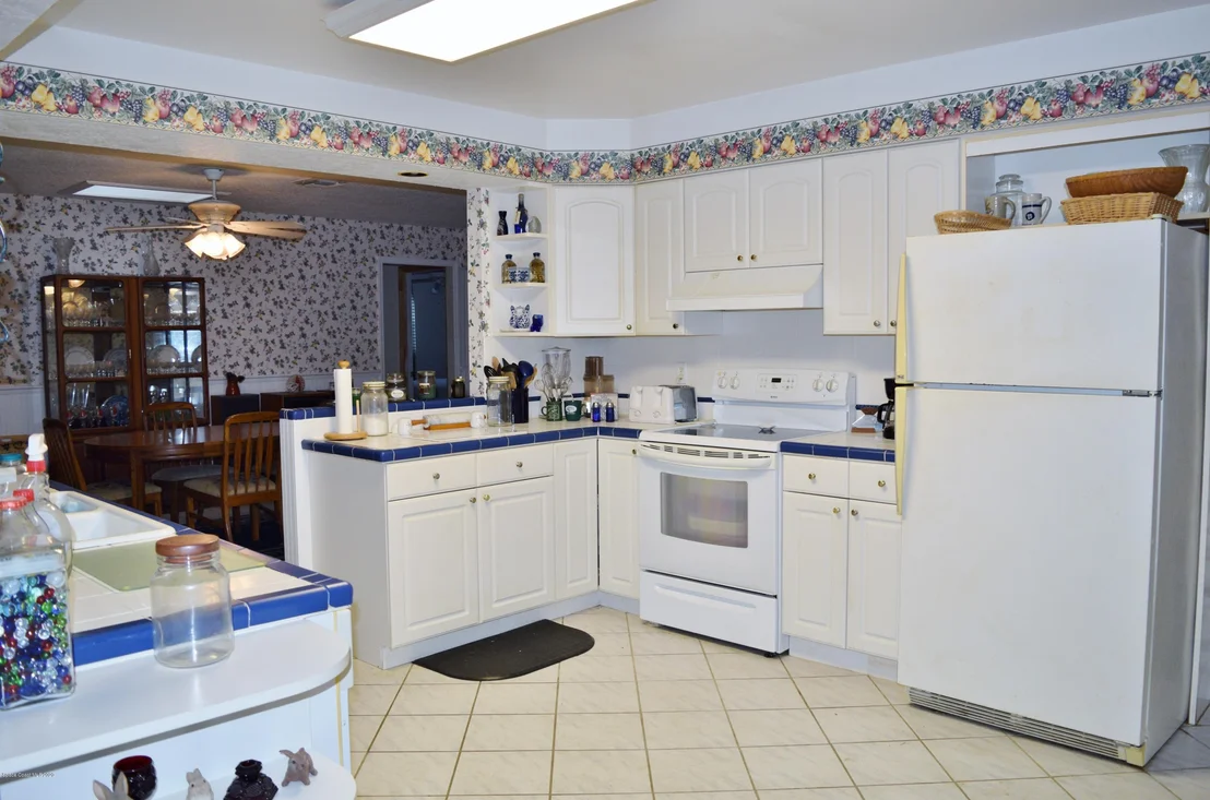 Photo of 617 Dundee Circle