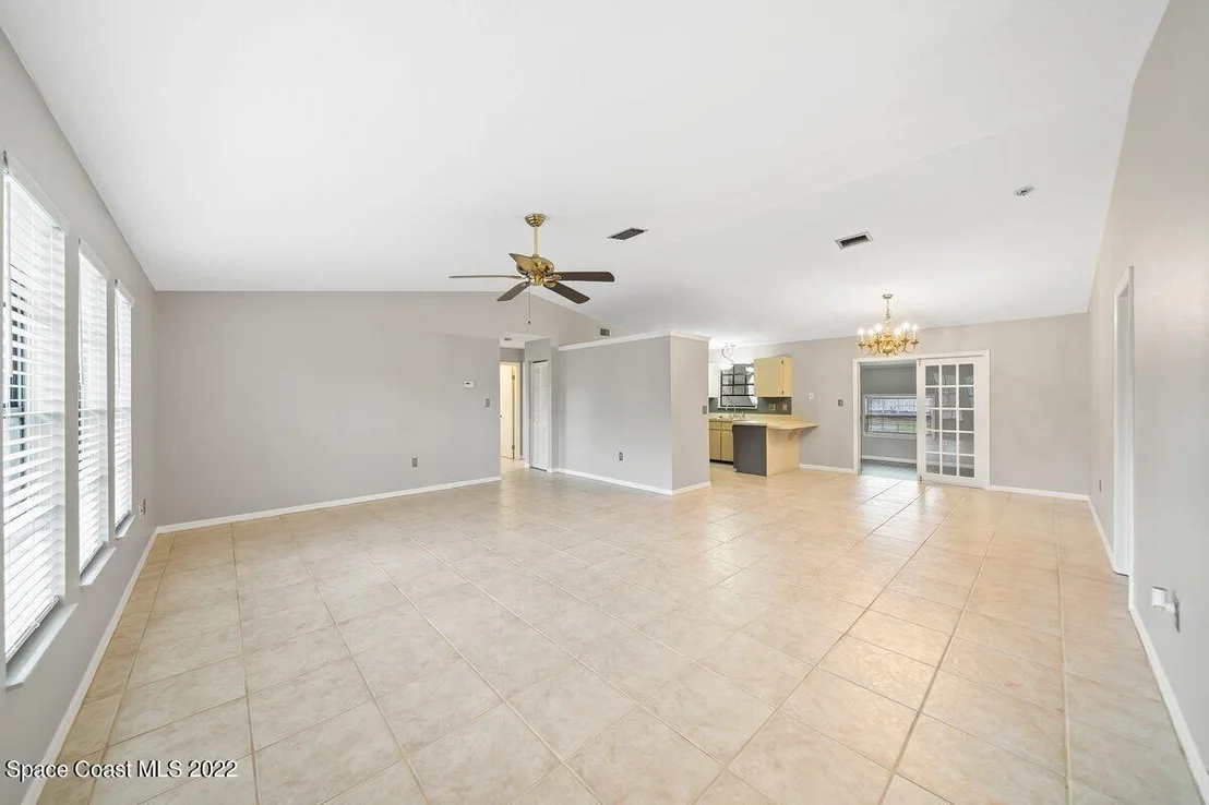 Photo of 6840 Cairo Road