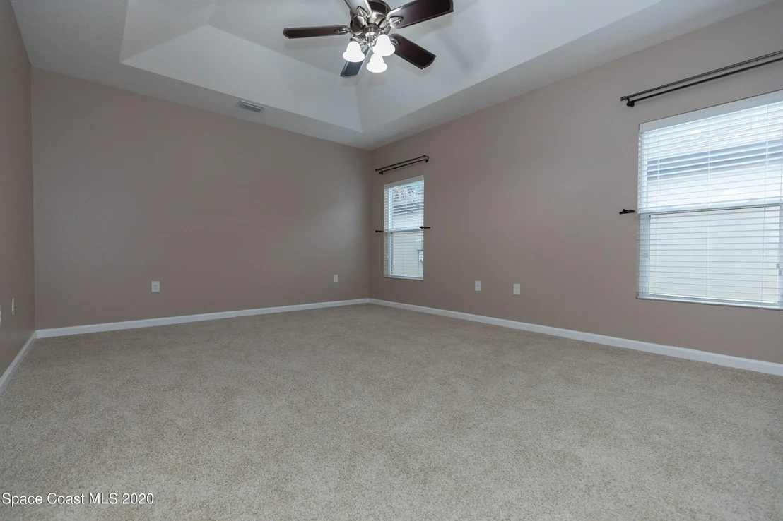 Photo of 1040 Cayman Drive