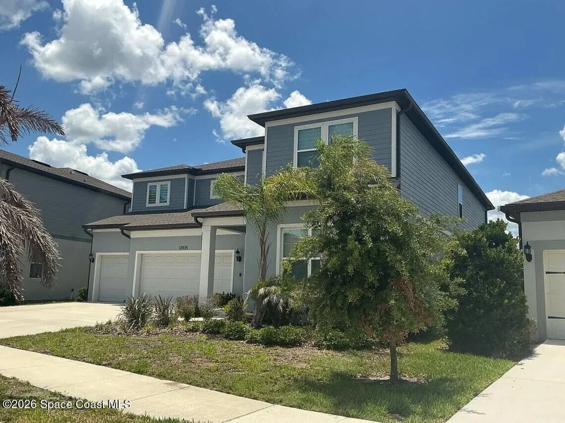 Photo of 12935 Willow Grove Drive