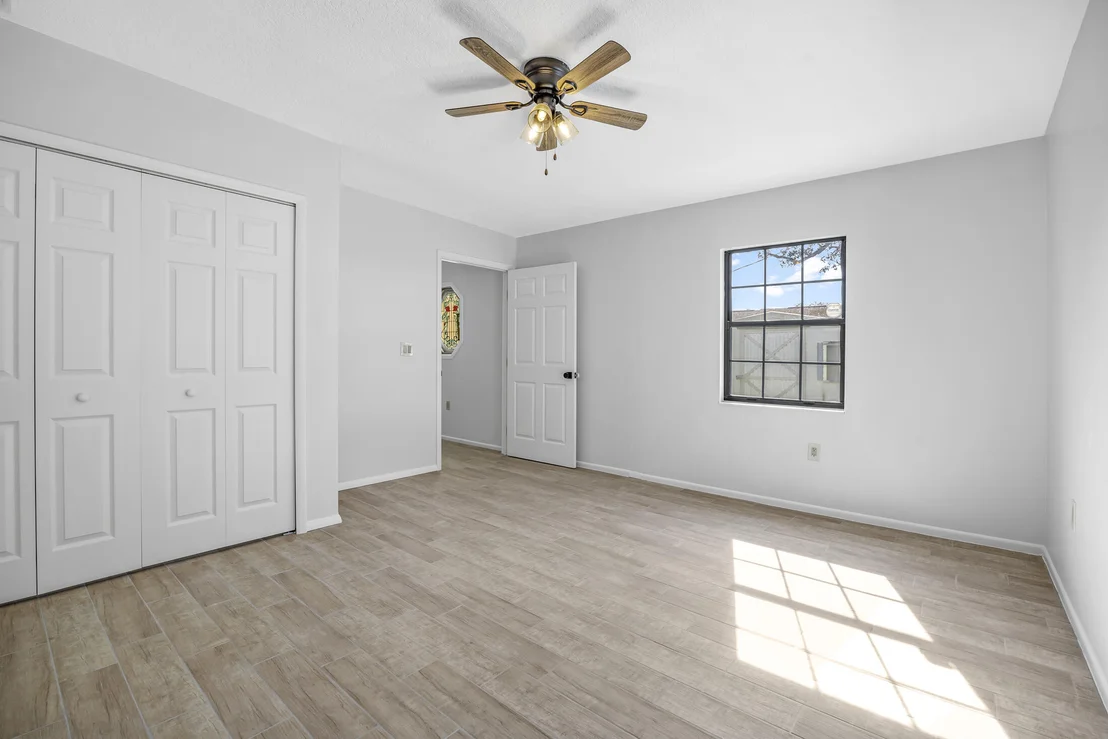 Photo of 221 Haven Drive