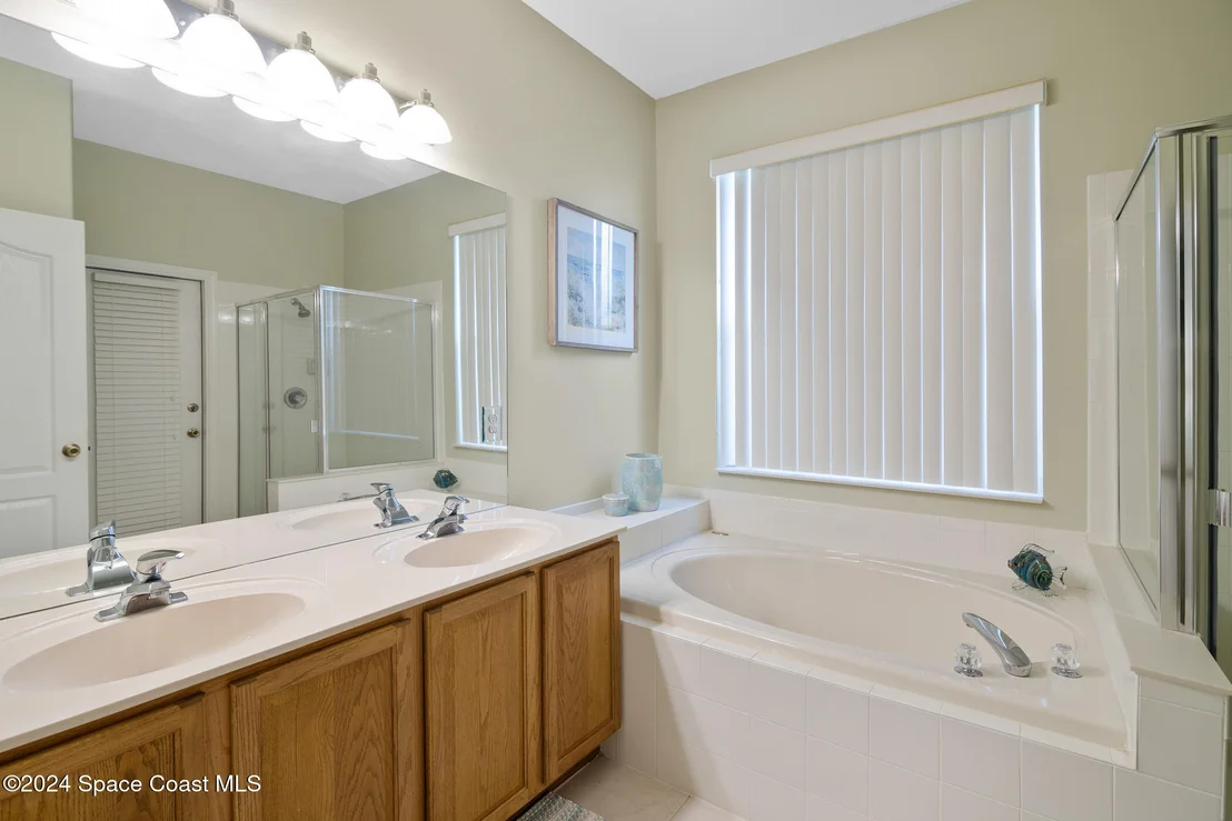 Photo of 4908 Worthington Circle
