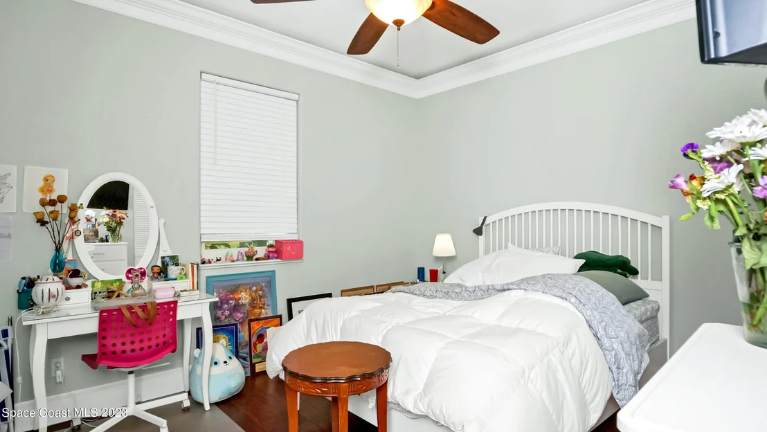 Photo of 4115 Grant Road