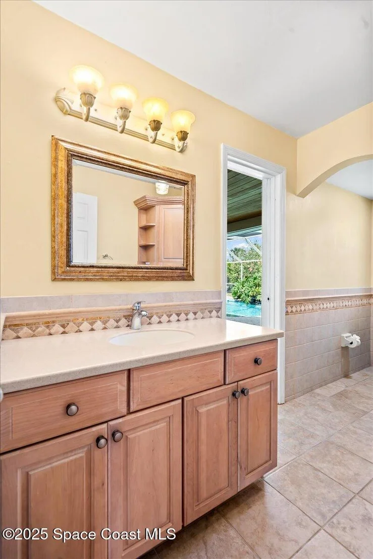 Photo of 340 Albacore Place