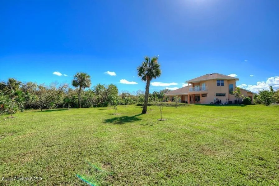Photo of 4010 Turkey Point Drive